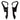 Nite Ize DoohicKey ClipKey 5-in-1 Multi-Tool - Black (KMTCK-01-R3)