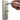 Nite Ize DoohicKey QuicKey Tool 4-in-1 Multi-Tool - Stainless (KMTQK-11-R3)