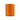 Olight Baton 3 Rechargeable LED Flashlight - 1200 Lumens - Luminus SST40 - Includes 1 x RCR123A and Charging Box - Orange