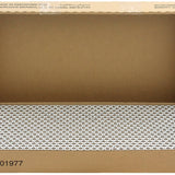 ENERGIZER L91 - Configurable Product