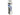 ENERGIZER L91 - Configurable Product