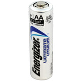 ENERGIZER L91 - Configurable Product
