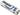 ENERGIZER L91 - Configurable Product
