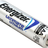 ENERGIZER L91 - Configurable Product