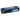 ENERGIZER L91 - Configurable Product