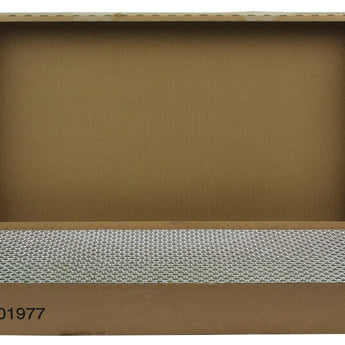 Energizer L92 AAA Batteries