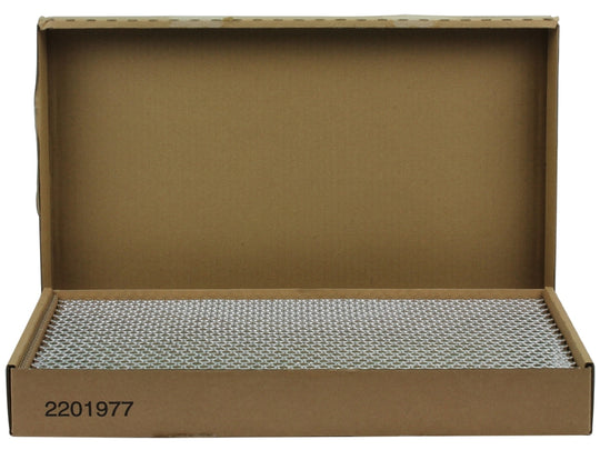 Energizer Lithium AAA L92 Bulk Box Open