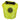 Ultimate Survival Technologies Lightweight Dry Bag - 5-Litre Watertight Nylon Storage Pack - Orange (20-02165-08)