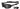 Wiley X XL-1 Advanced Changeable Sunglasses Rx Ready with High Velocity Protection - Matte Black Frame with Smoke Grey - Clear Lens Kit (291)