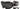 Wiley X Nerve Goggles with High Velocity Protection in Various Color Schemes (R-8051 R-8051T R-8051G R-8051RX)