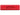 LG HE2 18650 2500mAh 3.6V High-Drain 20A Lithium Ion (Li-ion) Unprotected Flat Top Battery