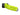 Princeton Tec League II Intrinsically Safe Work Light - 1 x LED - 150 Lumens - Class I Div 1 - Includes 3 x AAs - Black or Yellow