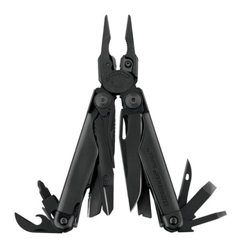 Leatherman Surge