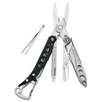 Leatherman Style PS