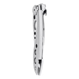 Leatherman Skeletool KBx Folding Knife - Multiple Colors and Packaging Options Available