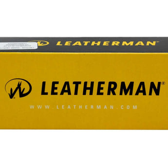 Leatherman Skeletool KBx Folding Knife - Multiple Colors and Packaging Options Available