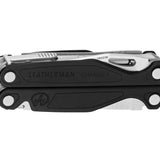 Leatherman Charge Plus Multi-Tool - Boxed