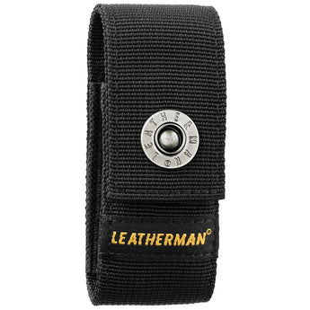 Leatherman Charge Plus Multi-Tool - Boxed