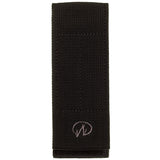 Leatherman Wave Plus Multi-Tool - Black - Boxed