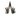 Leatherman Rebar Multi-Tool - Stainless Steel - Multiple Color, Sheath, and Packaging Options