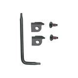 Leatherman Cutter Inserts (930355)