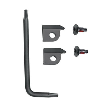 Leatherman Cutter Inserts - EOD (930360)