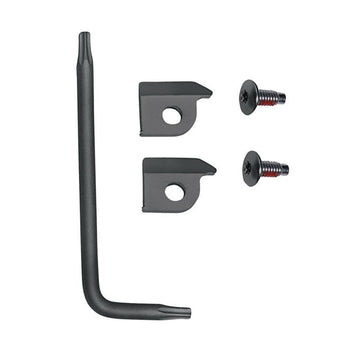 Leatherman Cutter Inserts - EOD (930360)