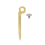 Leatherman Carbon Scraper - MUT (930361)