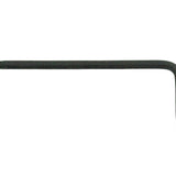 Leatherman Pocket Clip - MUT (930367)