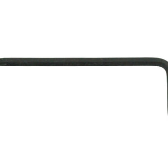 Leatherman Pocket Clip - MUT (930367)