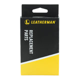 Leatherman Pocket Clip - MUT (930367)
