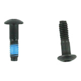 Leatherman Pocket Clip - MUT (930367)