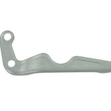 Leatherman Pocket Clip - MUT (930367)