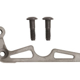 Leatherman Pocket Clip - MUT (930367)