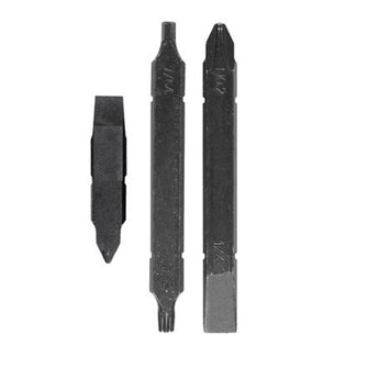 Leatherman Bit Kit - MUT (930368)