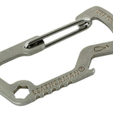 Leatherman Carabiner Cap Lifter (930378)