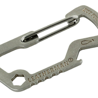 Leatherman Carabiner Cap Lifter (930378)