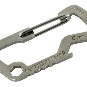 Leatherman Carabiner Cap Lifter (930378)