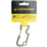 Leatherman Carabiner Cap Lifter (930378)
