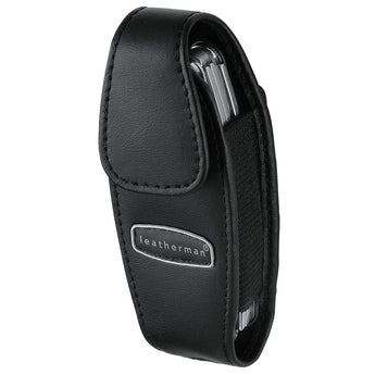 Leatherman Premium Leather Sheath - Juice (930905)