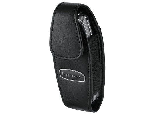 Leatherman Premium Leather Sheath - Juice (930905)