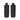 Leatherman Bit Kit and Black Standard Nylon Sheath