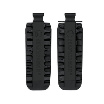 Leatherman Bit Replacement Kit 1 (931027)