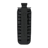Leatherman Bit Replacement Kit 1 (931027)