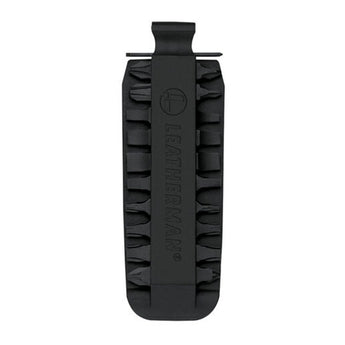 Leatherman Bit Replacement Kit 1 (931027)