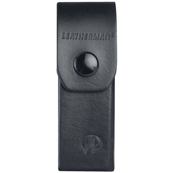 Leatherman Leather Box Sheath - Kick and Fuse (934825)