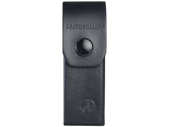 Leatherman Leather Box Sheath - 4.5 Inch (934885)