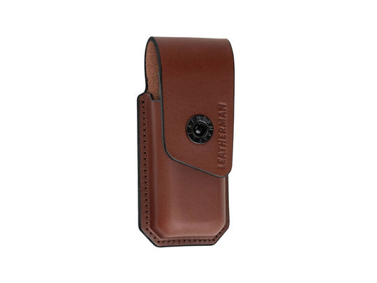 Leatherman Sheath for Supertool300, Surge or Signal - Premium Leather (934936)