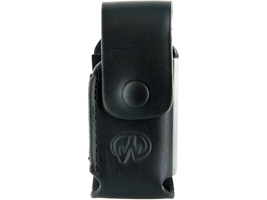 Leatherman Leather Box Sheath- Wave (939906)