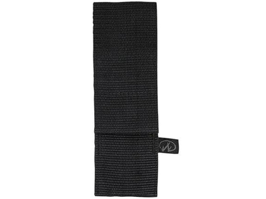 Leatherman Molle Sheath Black - Z-Rex (939908)